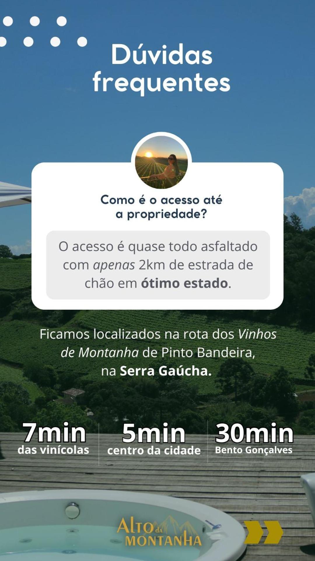 Casa Na Arvore Com Hidro, Piscina, Trilha, Cavalo 벤투곤살베스 외부 사진